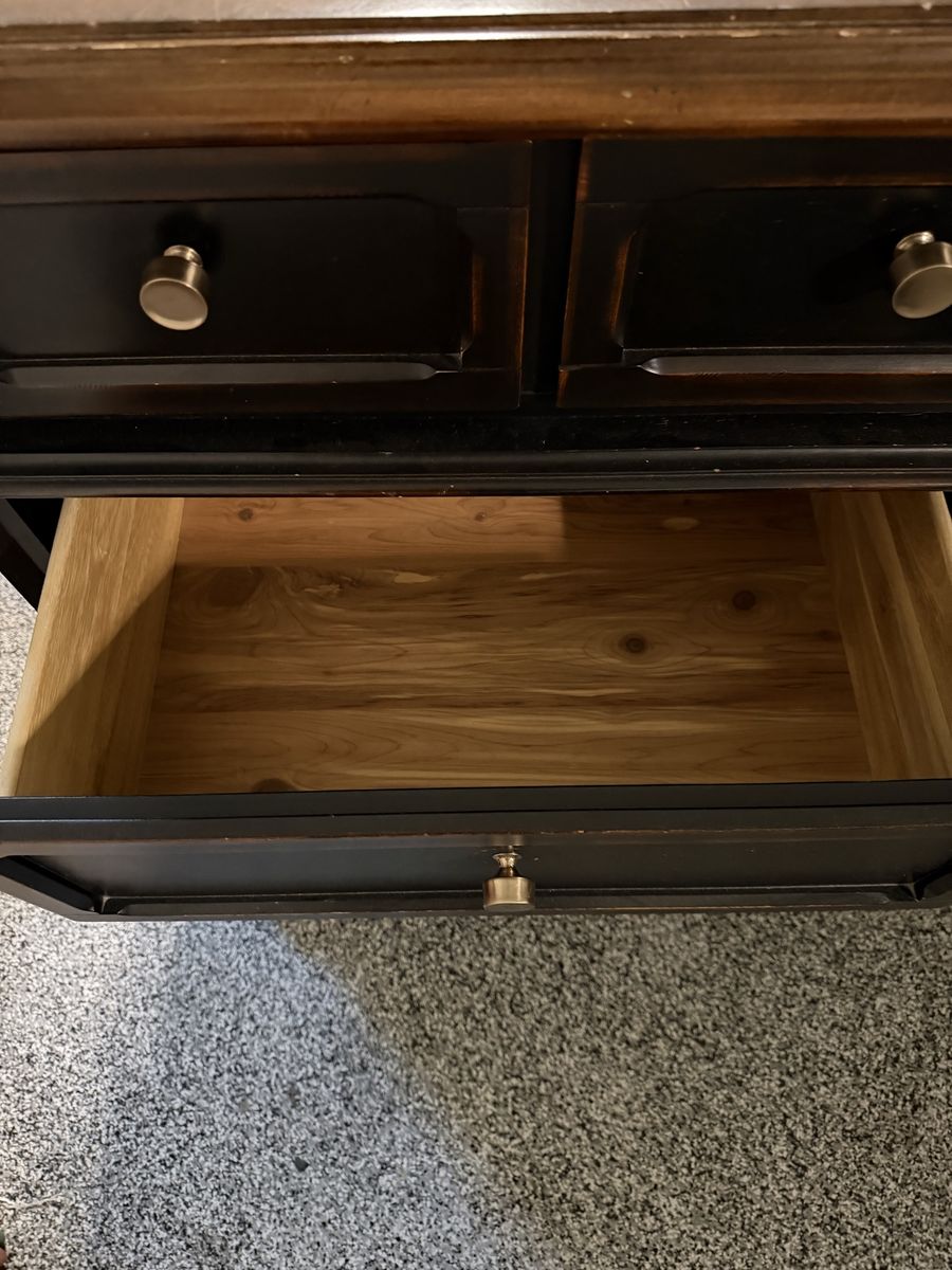 Main image 6