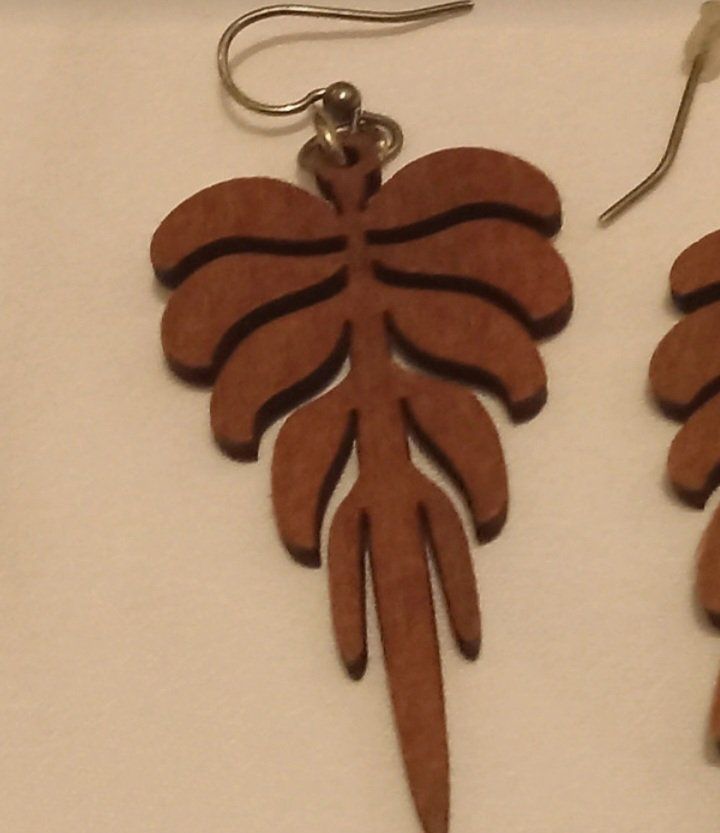 Main image 4