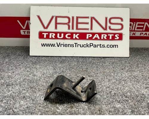 Freightliner Bracket