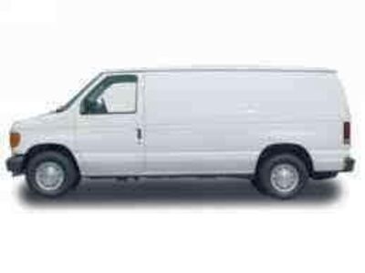 Jim's Handyman Home Improvement Service