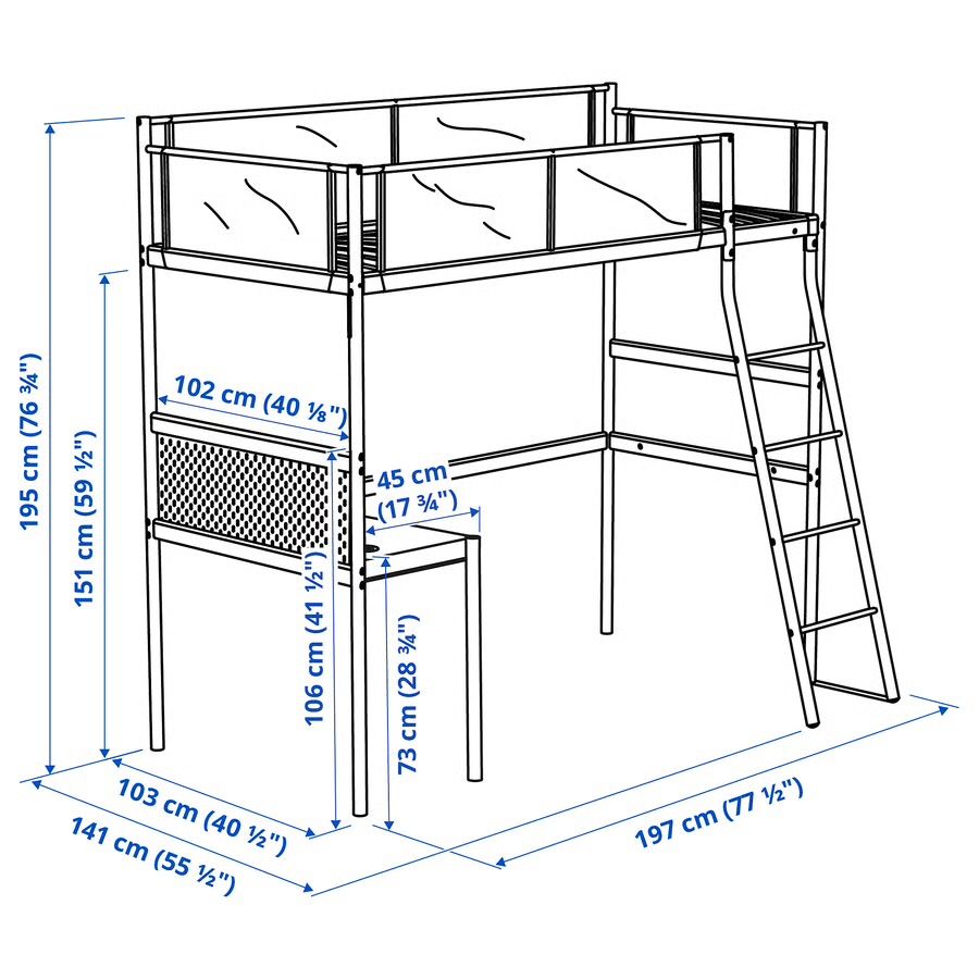 Main image 6
