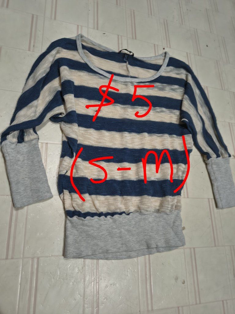 Main image 22