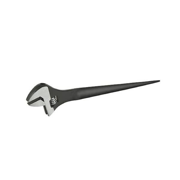 Lost tool