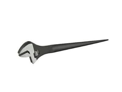 Lost tool
