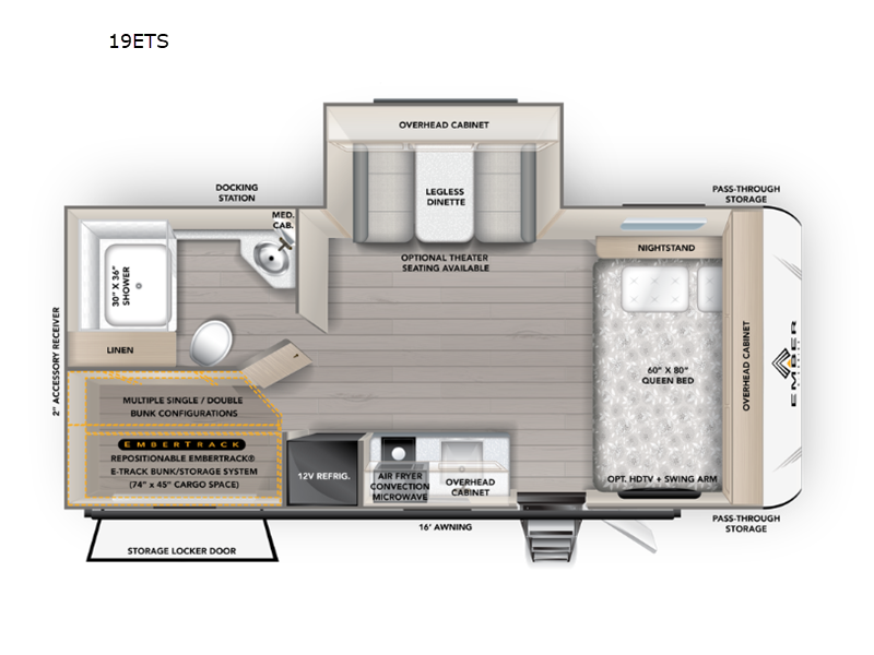 Main image 2