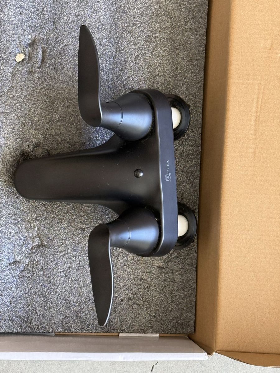 RV Bath Sink Faucet