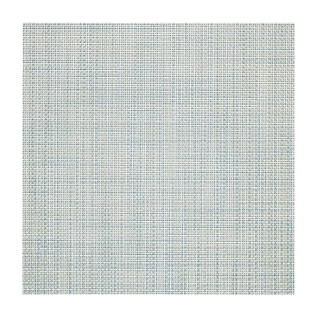 Chilewich Rug Closeout