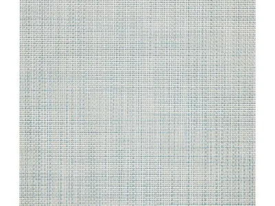 Chilewich Rug Closeout