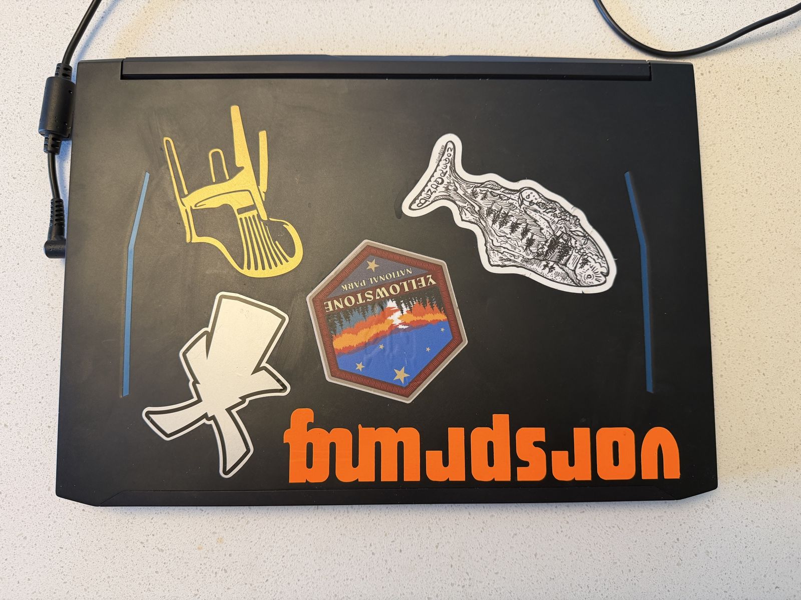 Main image 2