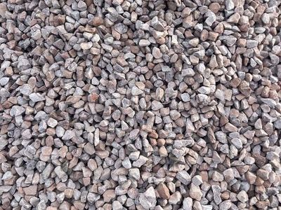 delivery Top Soil,gravel,dirt And More