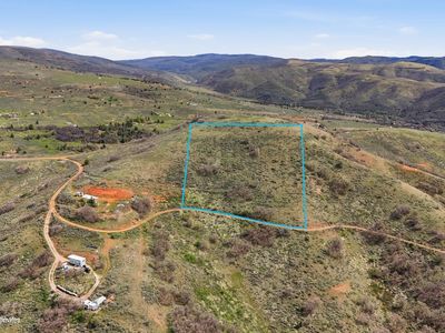 Property Listing MLS 2156007