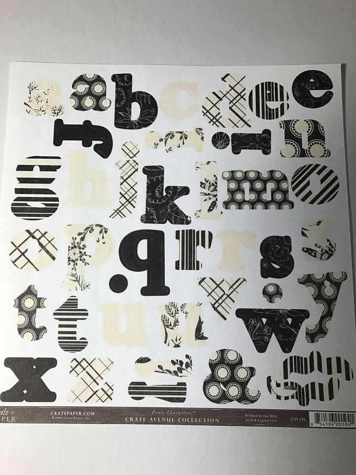 Main image 21