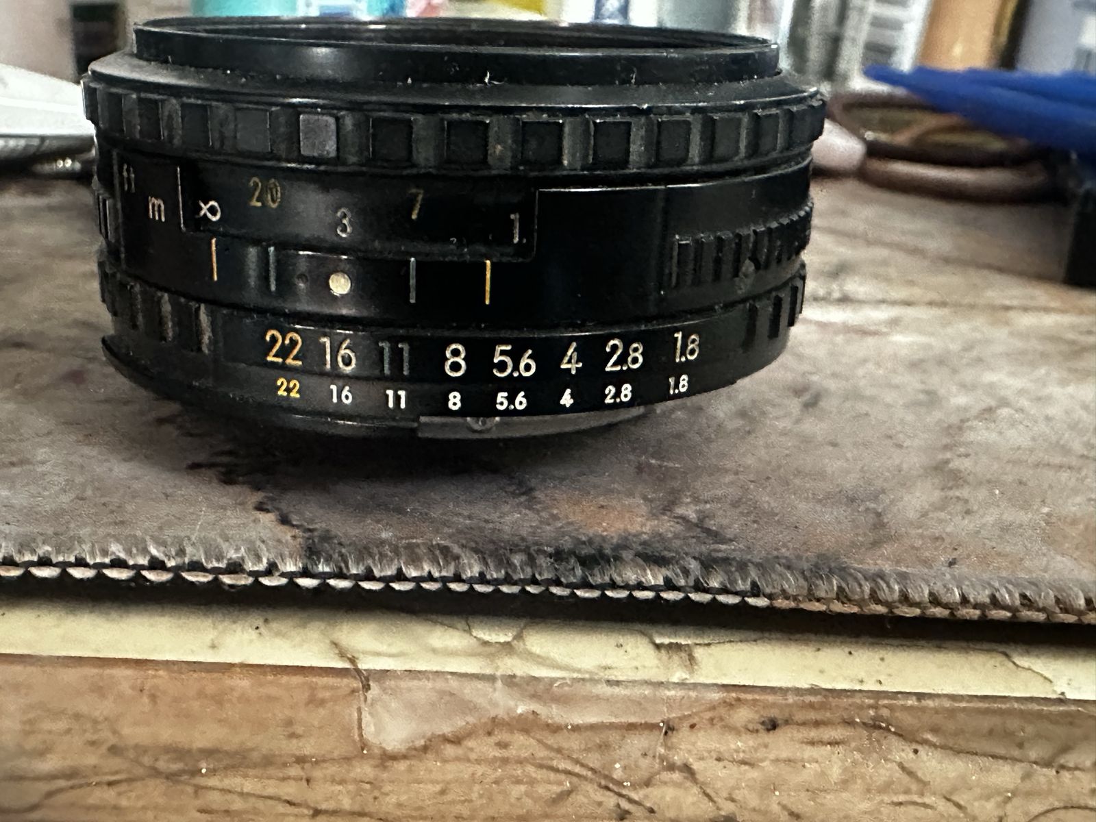 Main image 3