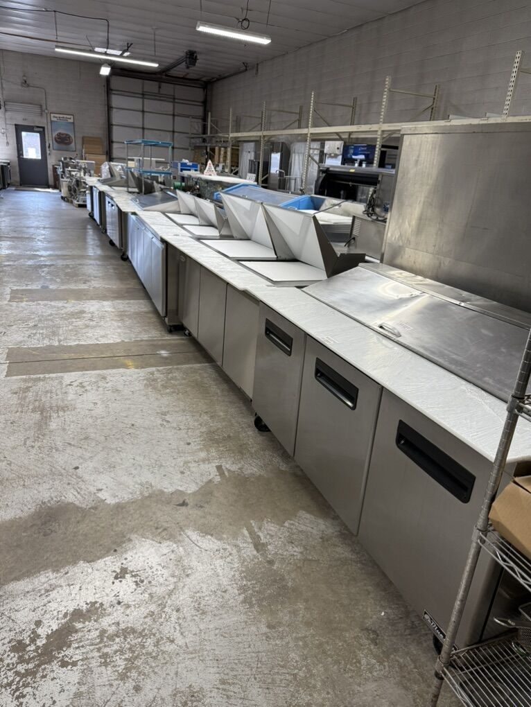 EXCLUSIVE SUMMER SALE . NO Tariffs .big Saving .Full Warranty .Limited Stock-Do Not Miss out .