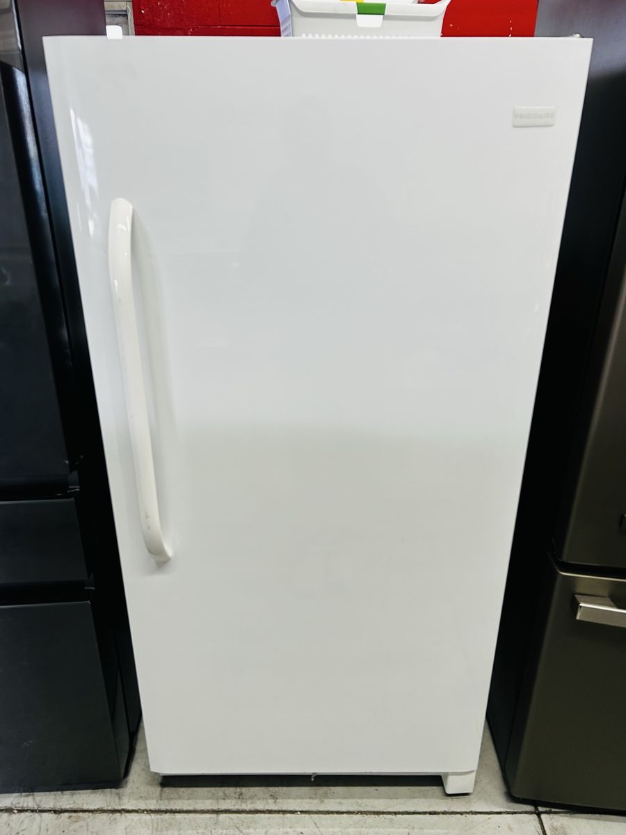 Main image 2