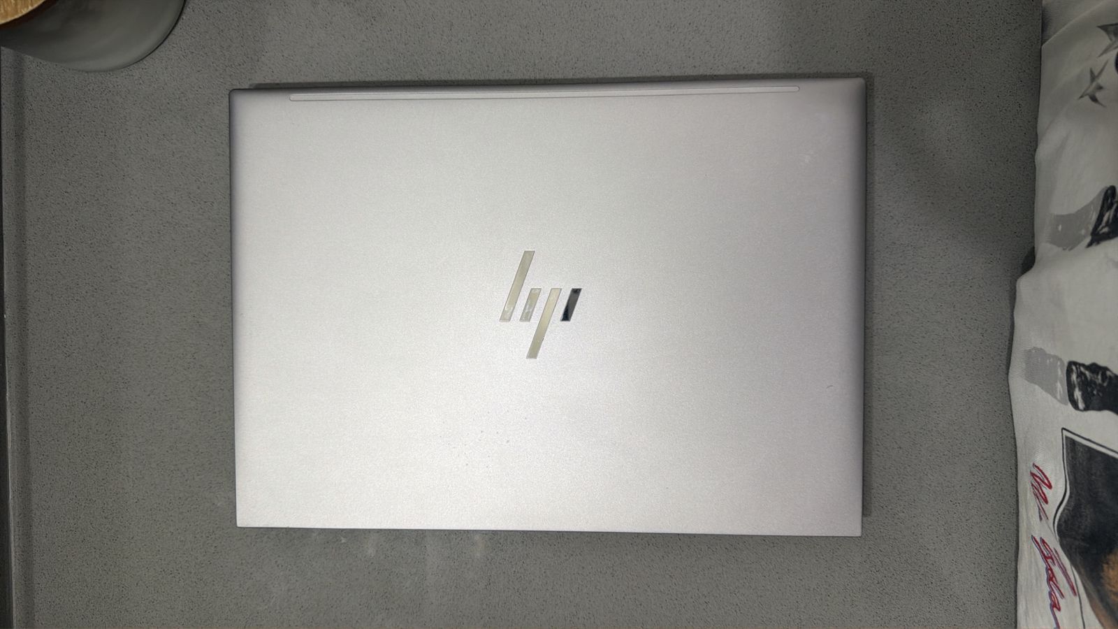 HP ZBook Firefly 14 G11 Laptop – Ryzen 7 PRO – 32GB RAM