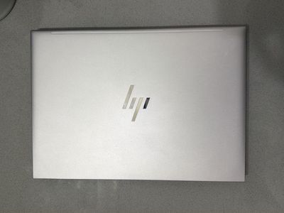 HP ZBook Firefly 14 G11 Laptop – Ryzen 7 PRO – 32GB RAM