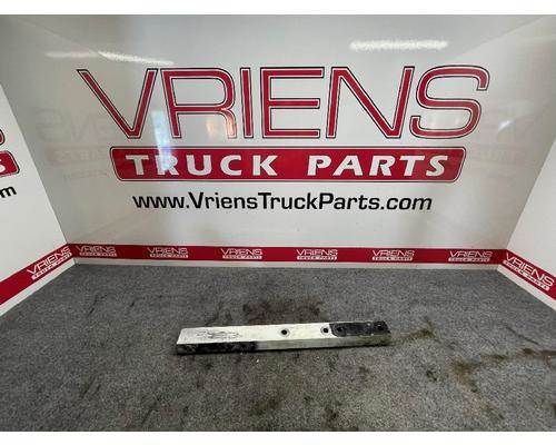Peterbilt Bracket