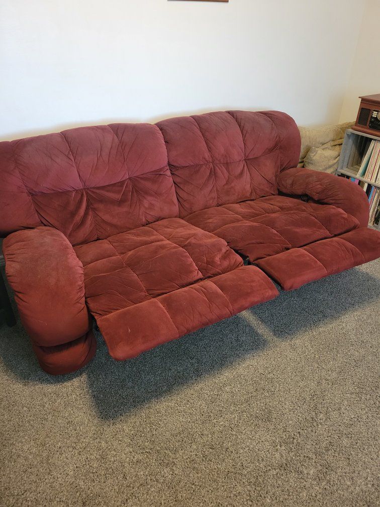 Main image 3