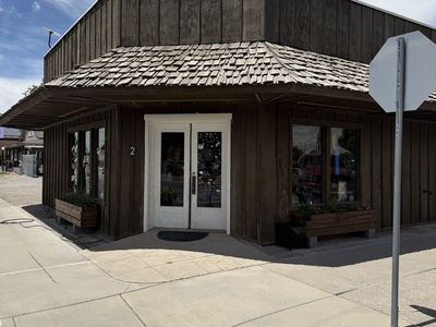 Liquidation/Discount Store for sale in Delta, Utah