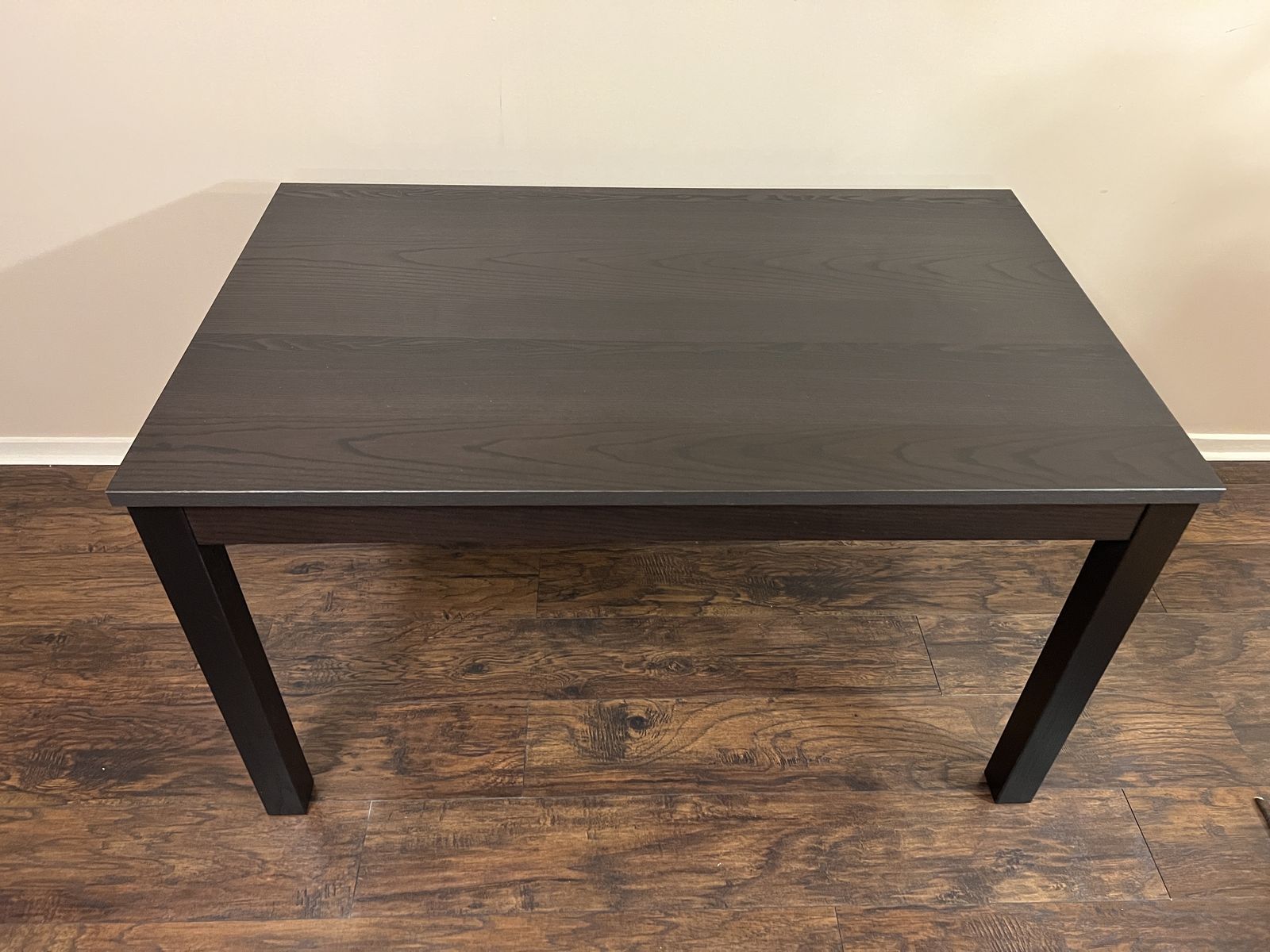 Ikea Dinning Table