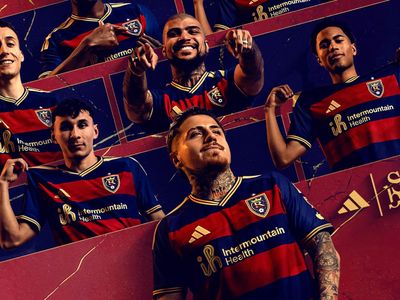 2-8 tickets RSL Real Salt Lake vs Vancouver, New England, San Jose, St. Louis & LA Galaxy