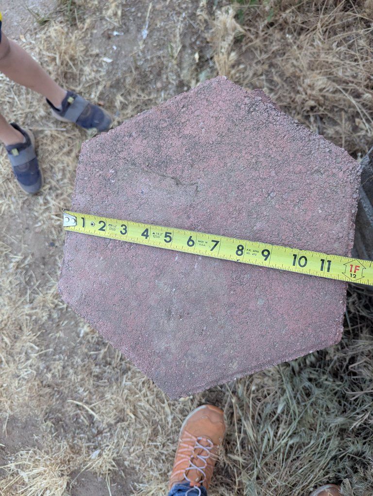Main image 5
