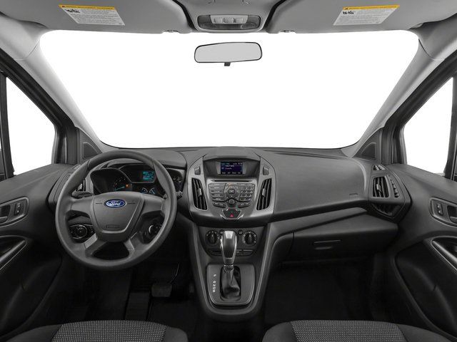 Main image 7