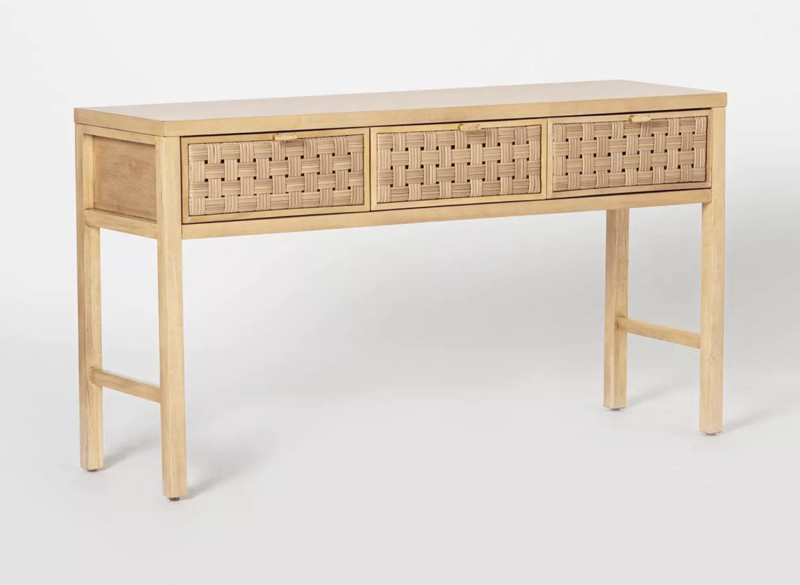 Palmdale Target McGee Console table