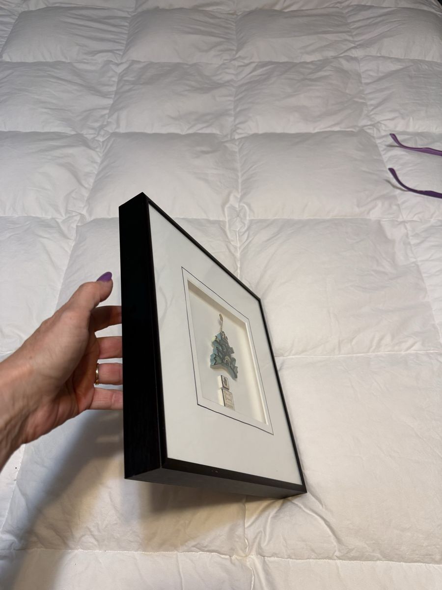 Main image 7