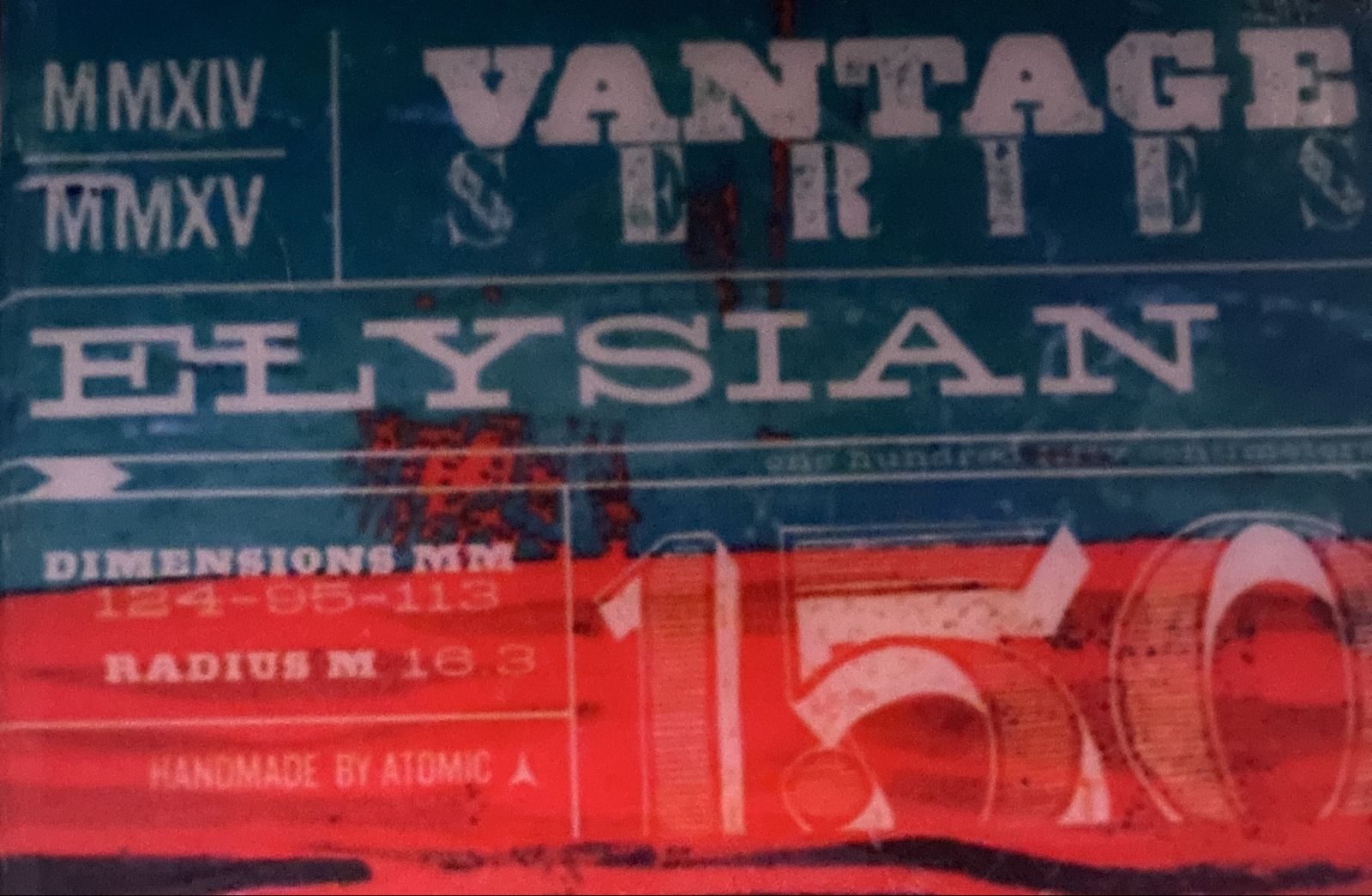 Main image 6