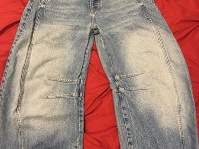 We the free jeans