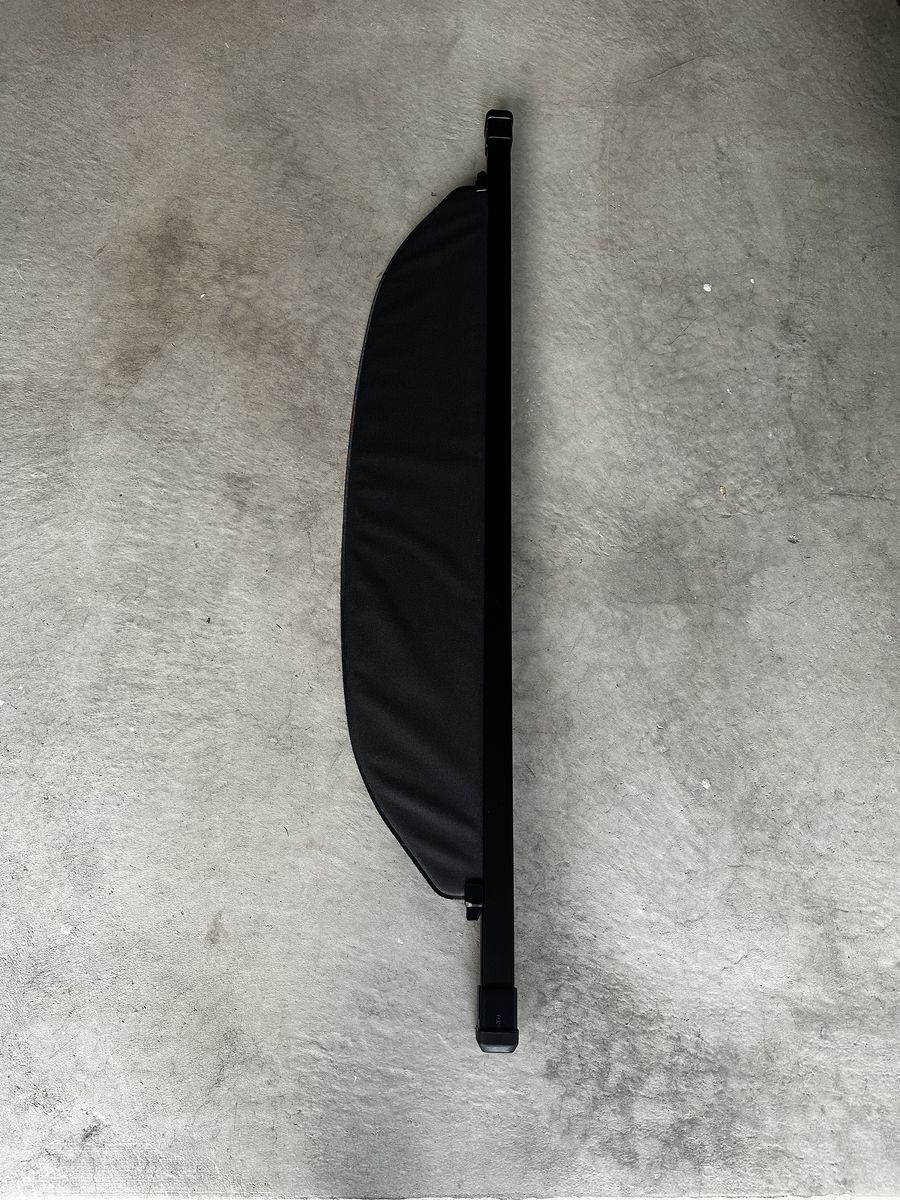 Main image 8