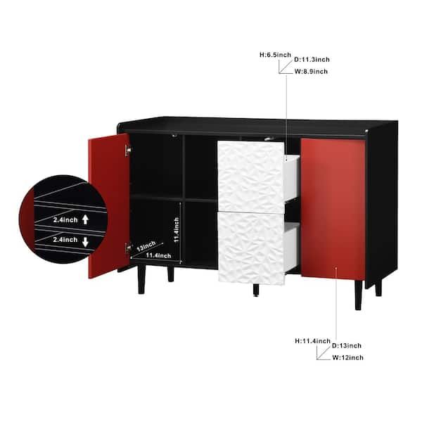 Main image 7
