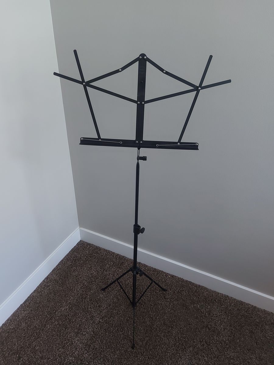 Main image 5