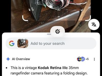 Yard Sale. Estate Sale.