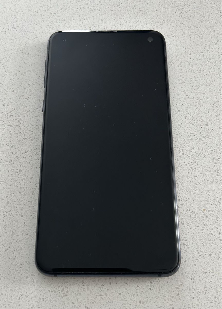 Main image 2