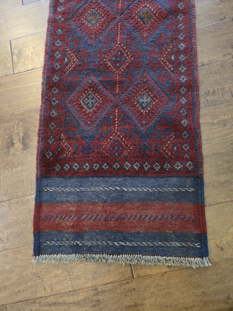 Main image 3