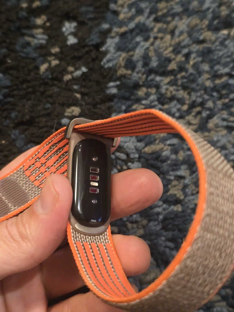 Main image 3