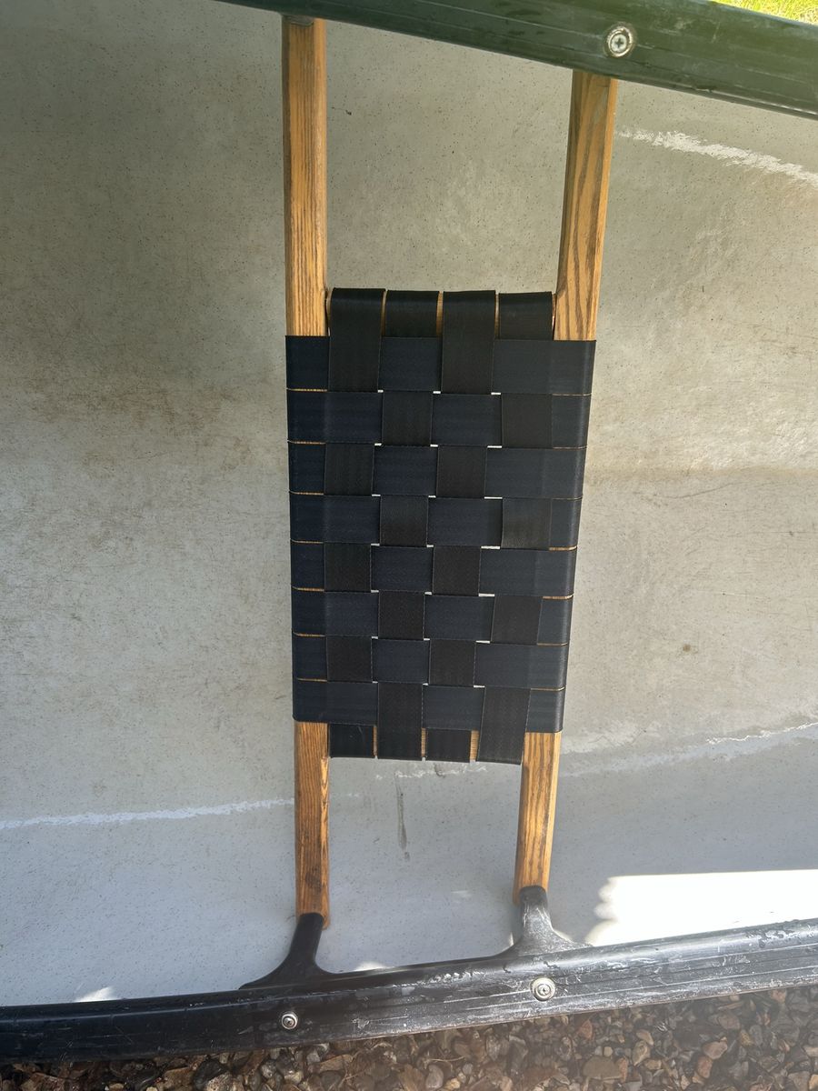 Main image 5