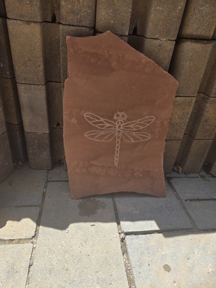 Main image 3