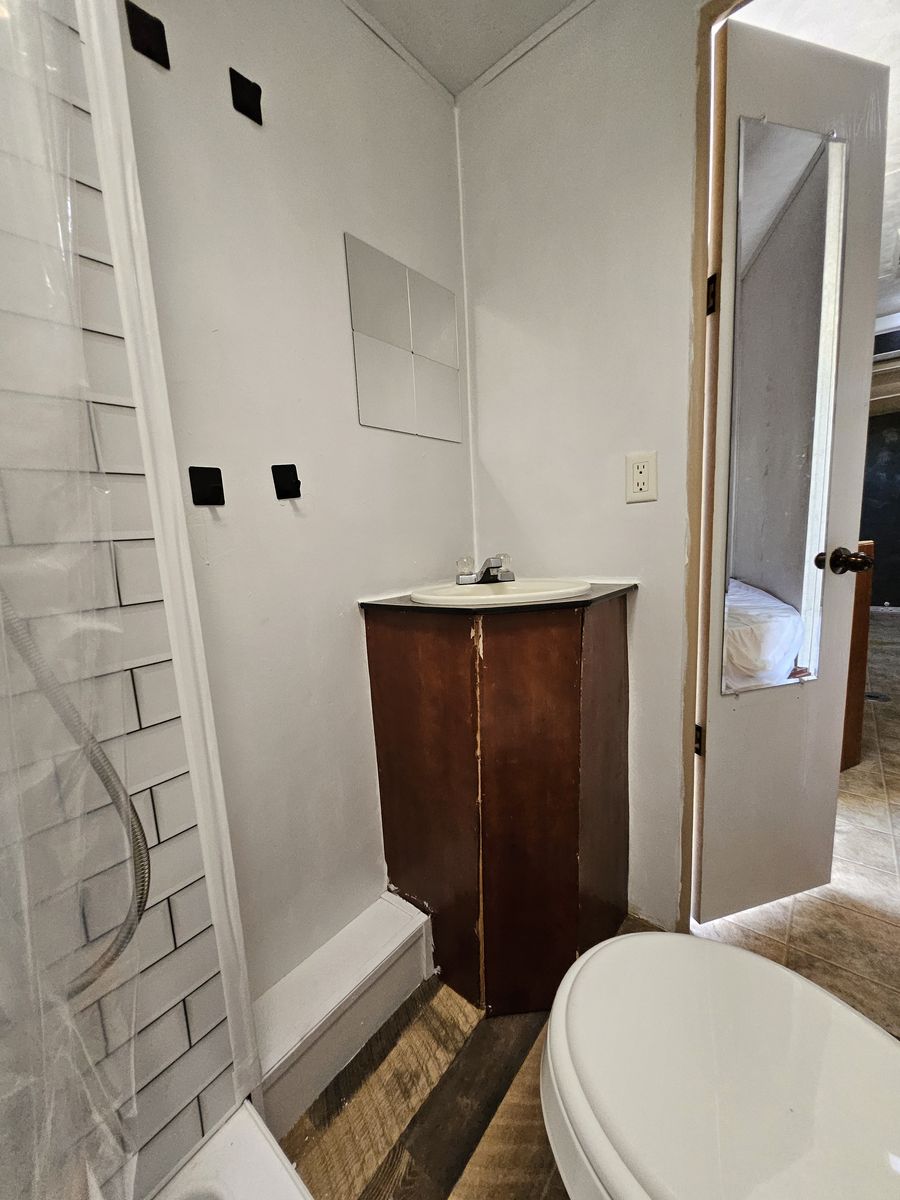 Main image 14