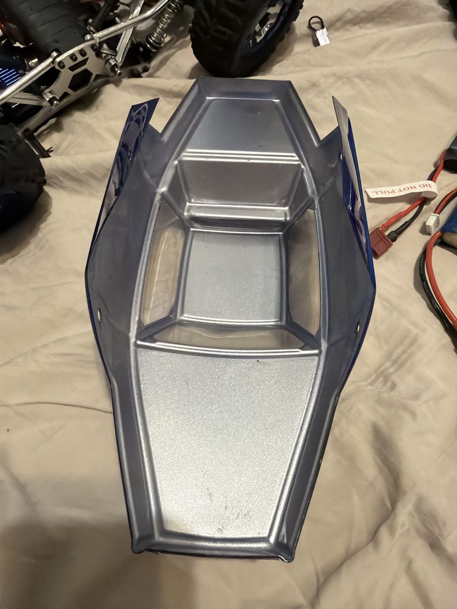 Main image 3