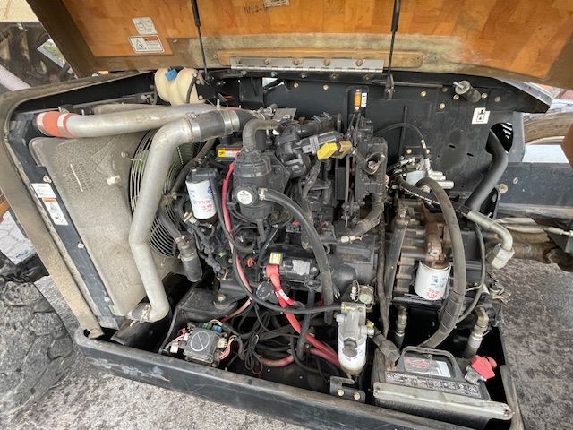 Main image 8