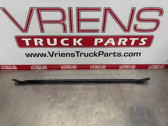 Freightliner Bracket