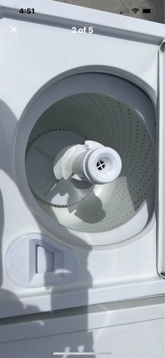 Main image 2