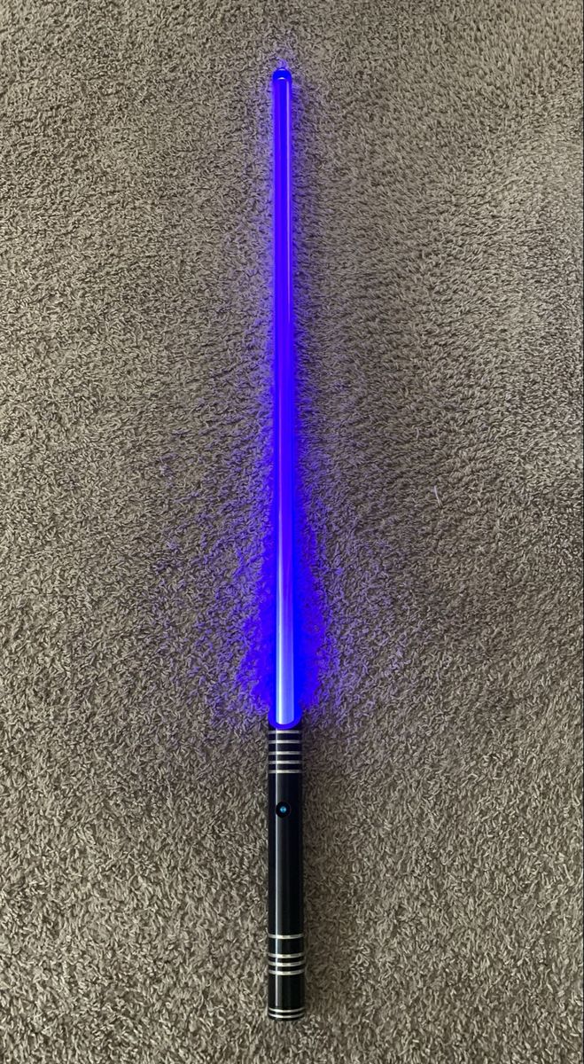 Lightsaber