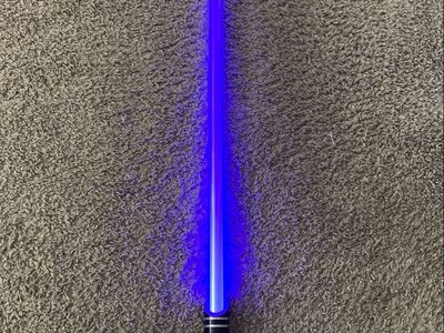 Lightsaber