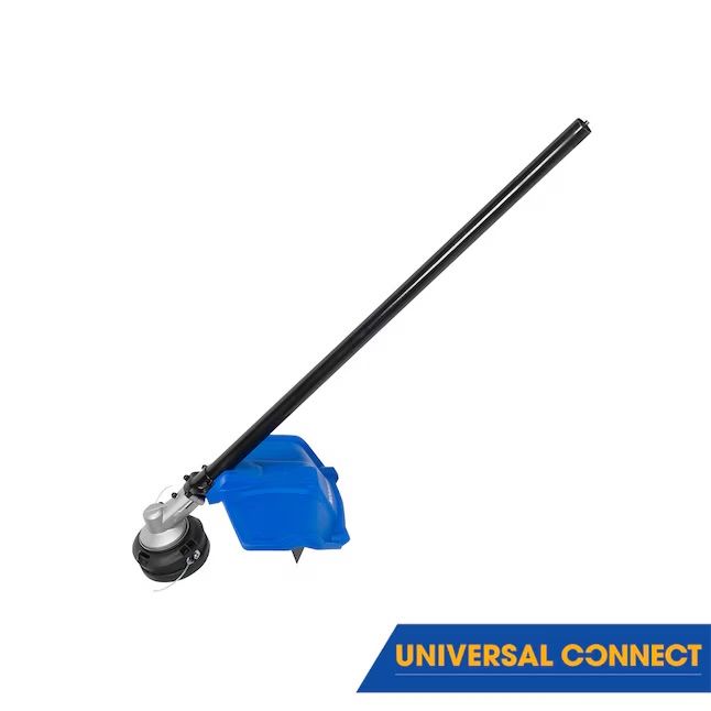 Kobalt 40v Weed Whacker Attachment