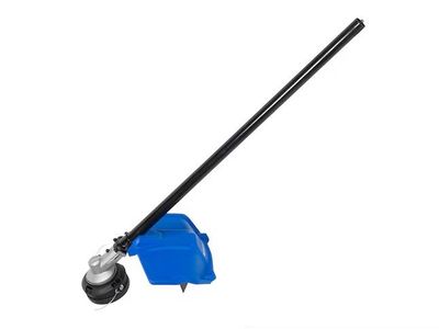 Kobalt 40v Weed Whacker Attachment